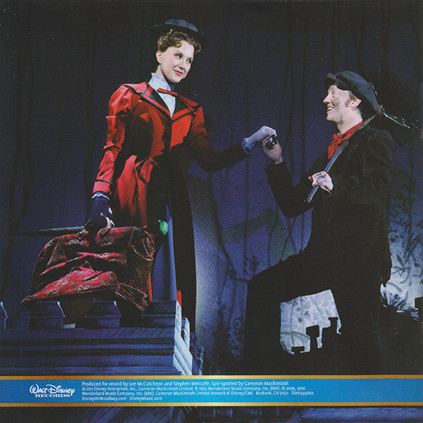 mary-poppins-(original-live-cast-recording)