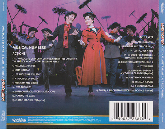 mary-poppins-(original-live-cast-recording)