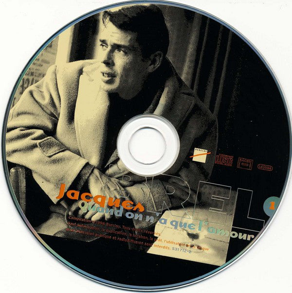 quand-on-na-que-lamour