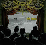 from-under-the-cork-tree
