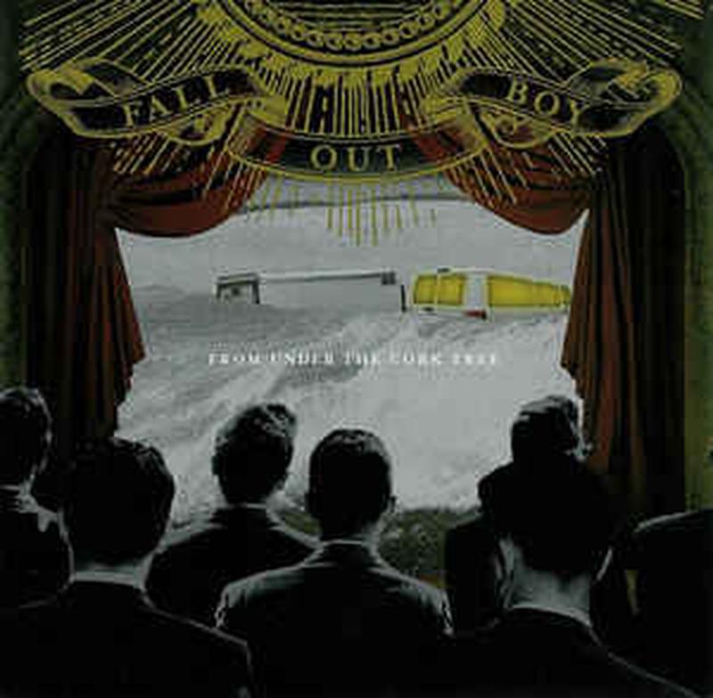 from-under-the-cork-tree