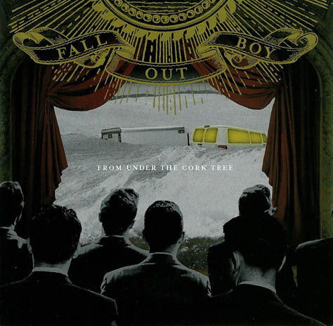 from-under-the-cork-tree