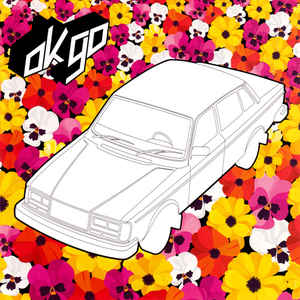 ok-go