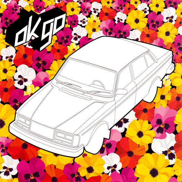 ok-go