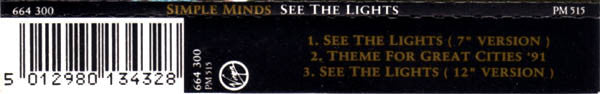 see-the-lights
