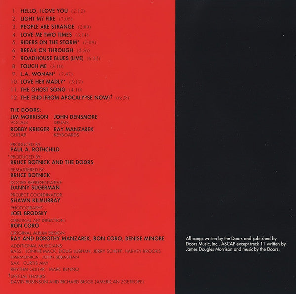 greatest-hits