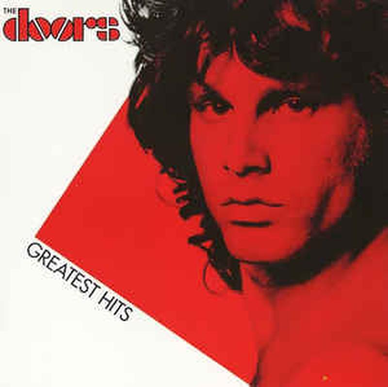 greatest-hits