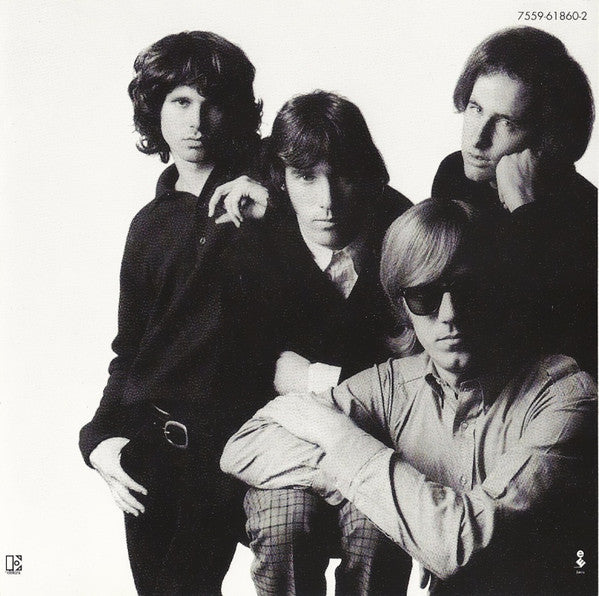 greatest-hits