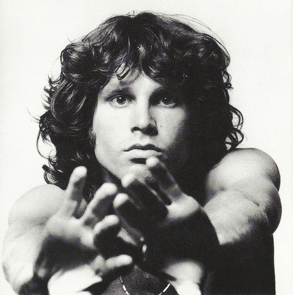 greatest-hits