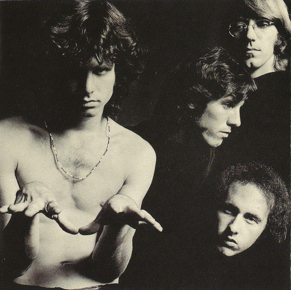 greatest-hits