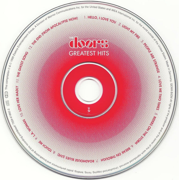 greatest-hits