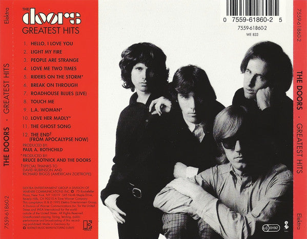 greatest-hits