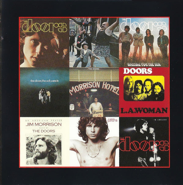 greatest-hits