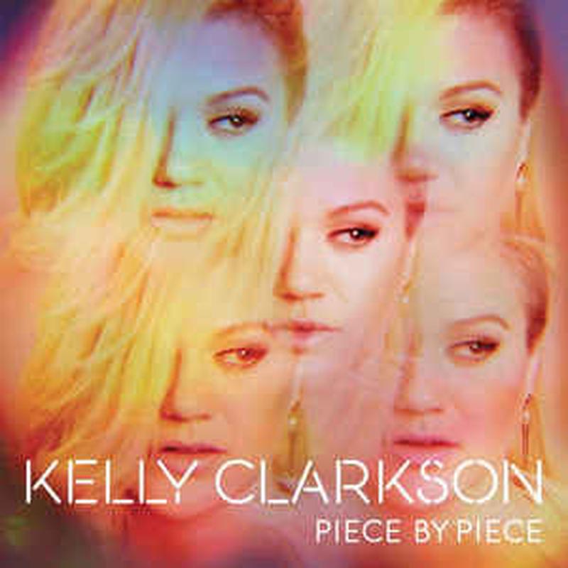 piece-by-piece