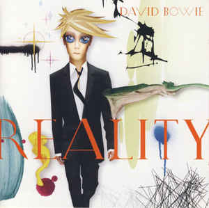reality