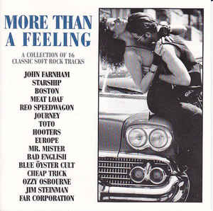 more-than-a-feeling-(a-collection-of-16-classic-soft-rock-tracks)