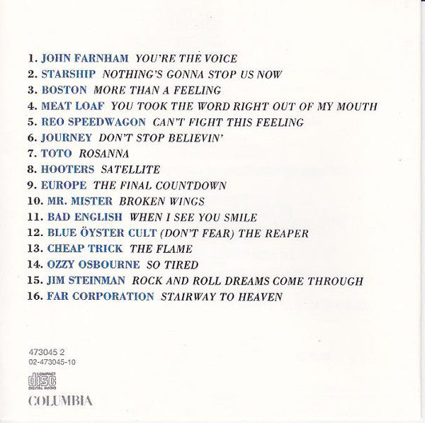 more-than-a-feeling-(a-collection-of-16-classic-soft-rock-tracks)