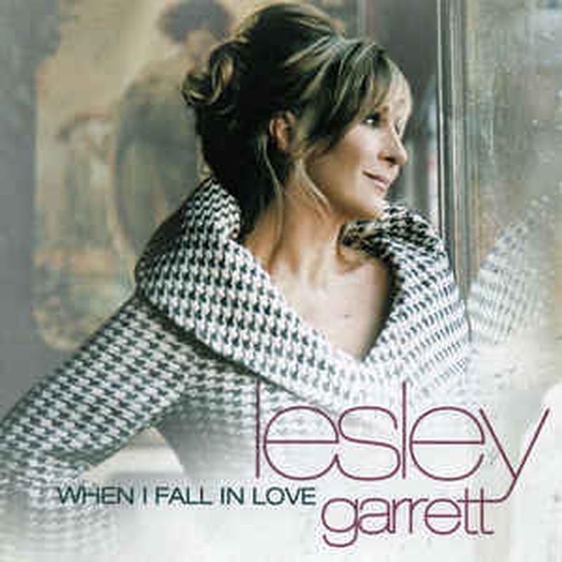 when-i-fall-in-love