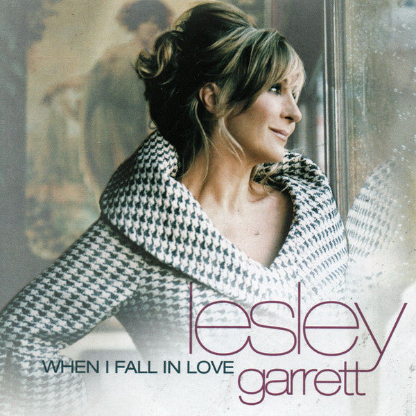 when-i-fall-in-love