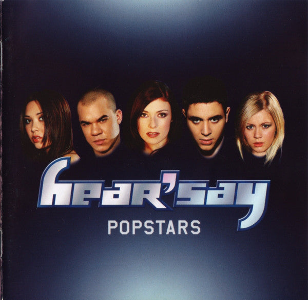 popstars