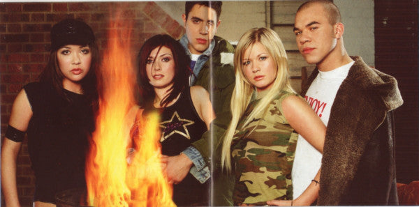 popstars