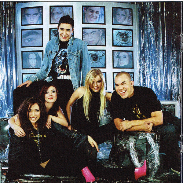 popstars