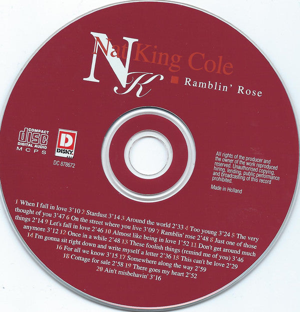 ramblin-rose
