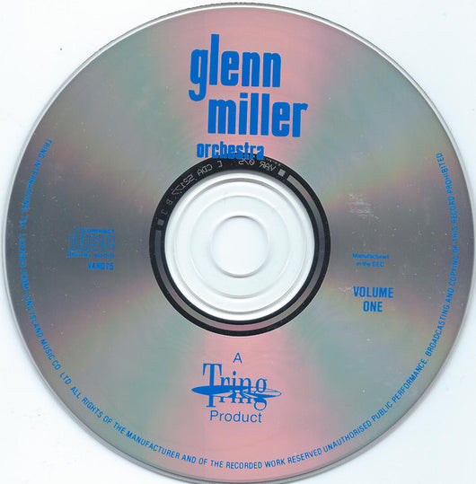 glenn-miller-volume-1:-moonlight-serenade