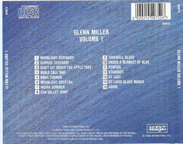 glenn-miller-volume-1:-moonlight-serenade
