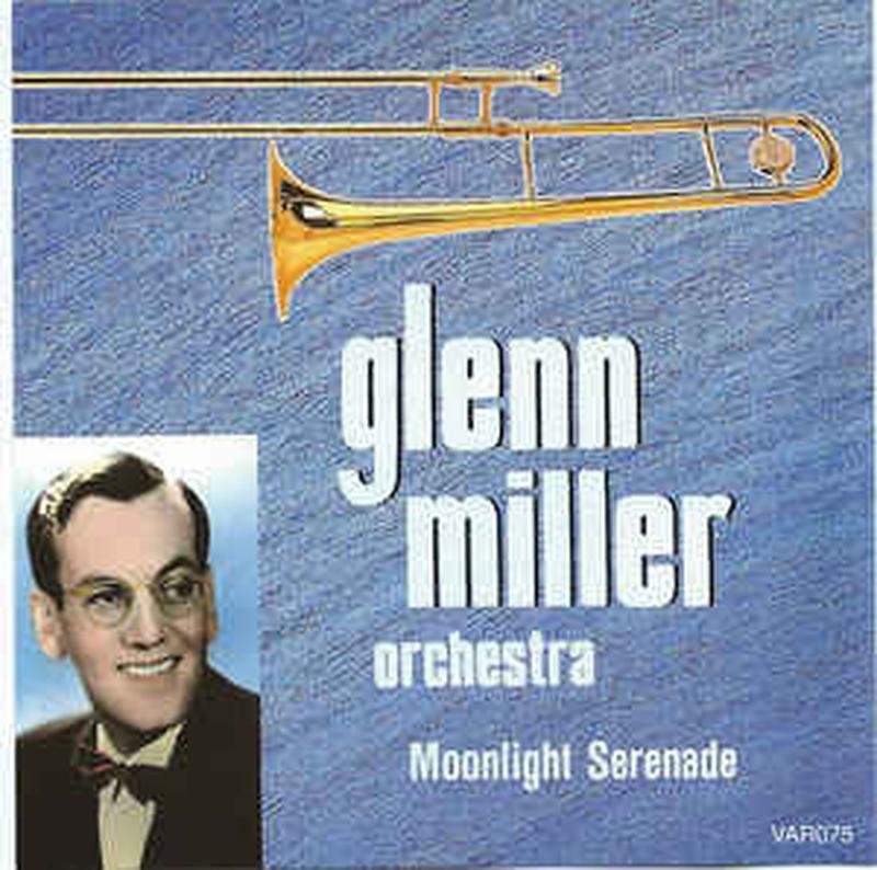 glenn-miller-volume-1:-moonlight-serenade