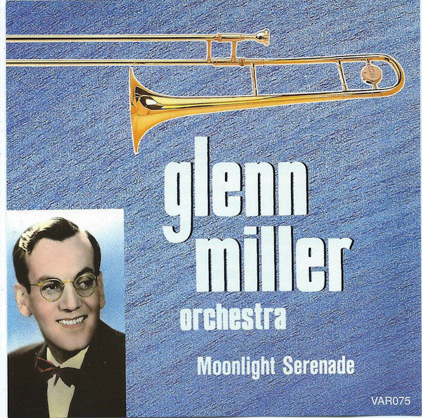 glenn-miller-volume-1:-moonlight-serenade