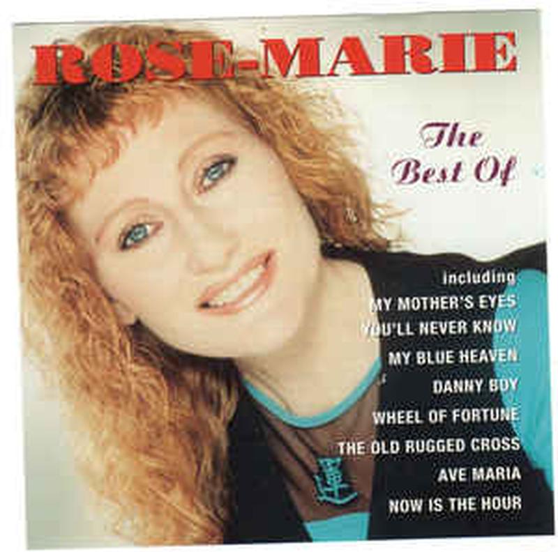 the-best-of