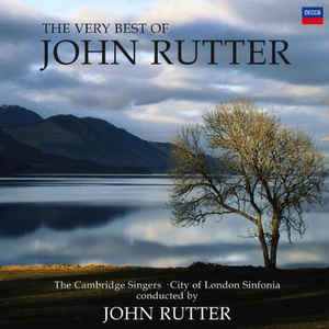 the-very-best-of-john-rutter