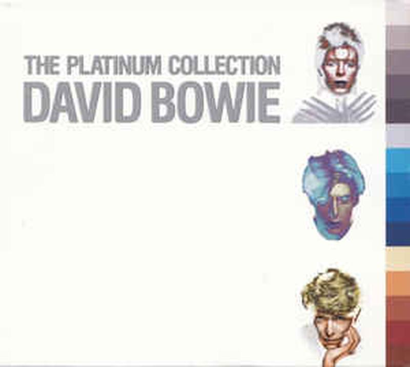 the-platinum-collection