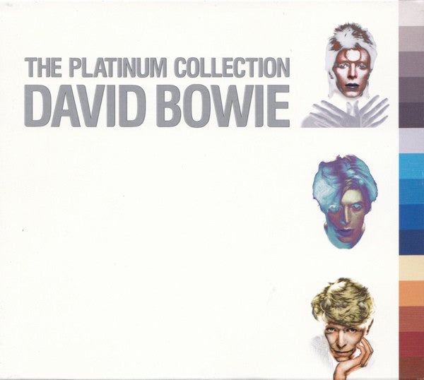 the-platinum-collection