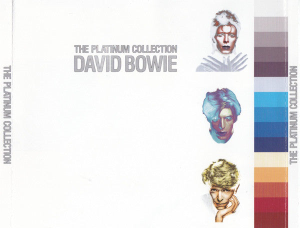the-platinum-collection