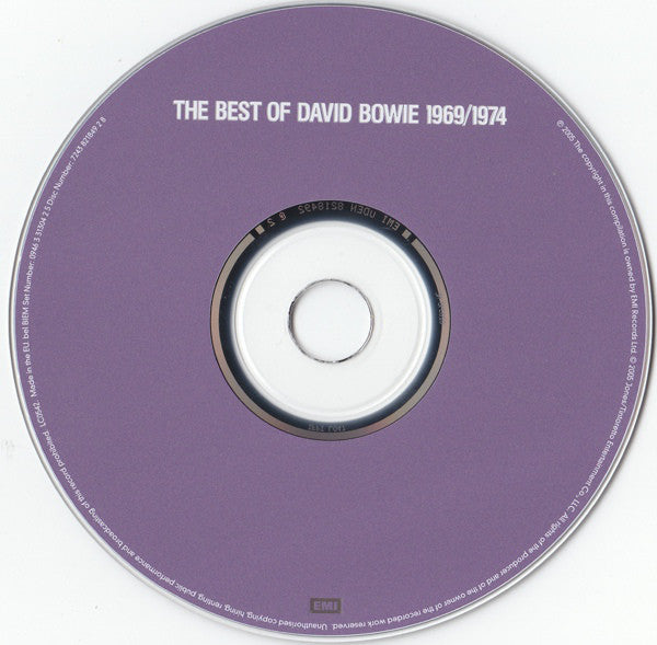 the-platinum-collection
