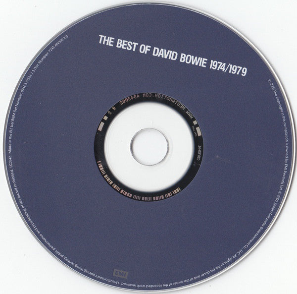 the-platinum-collection