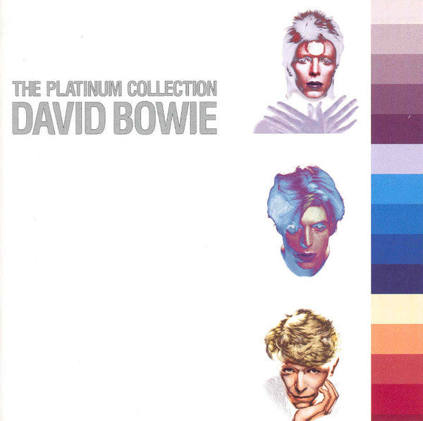 the-platinum-collection