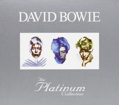 the-platinum-collection
