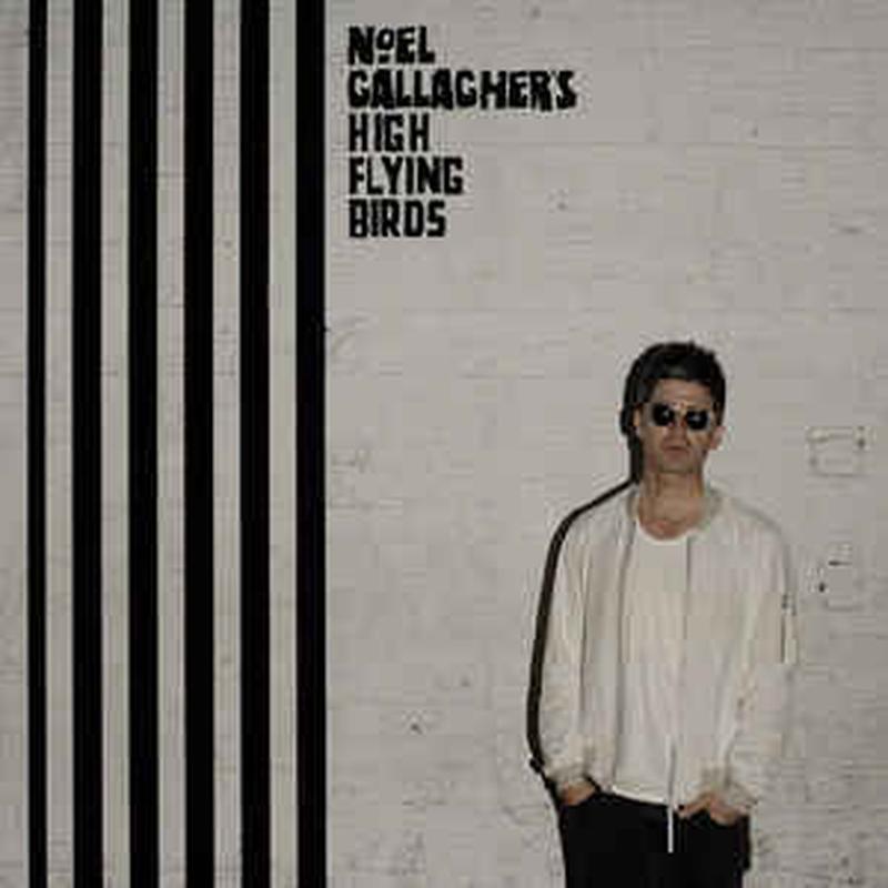 chasing-yesterday