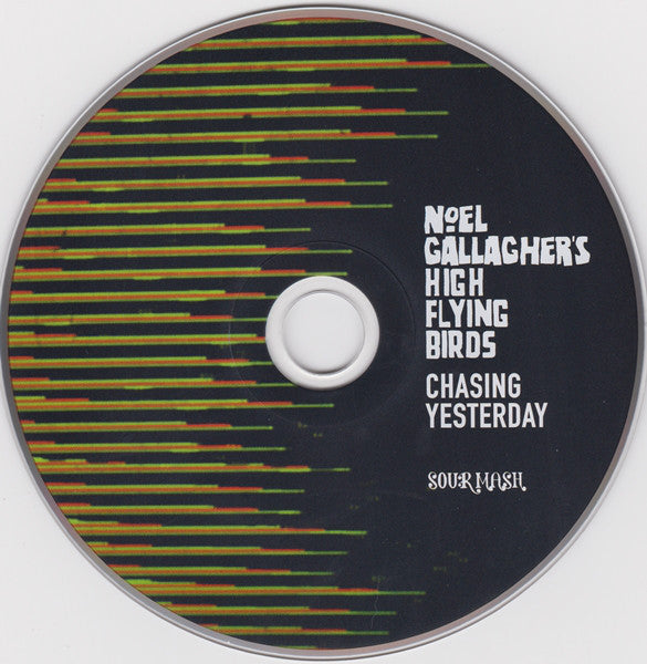 chasing-yesterday