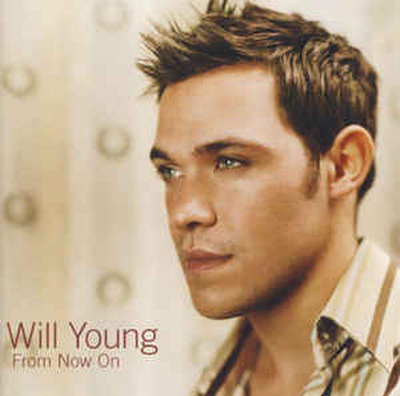 from-now-on
