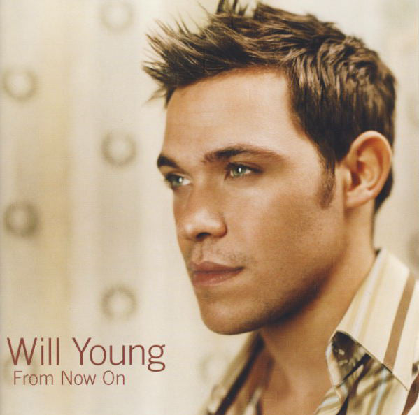 from-now-on