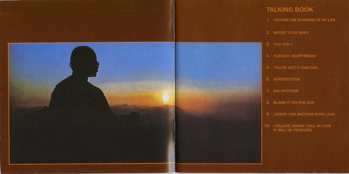 talking-book