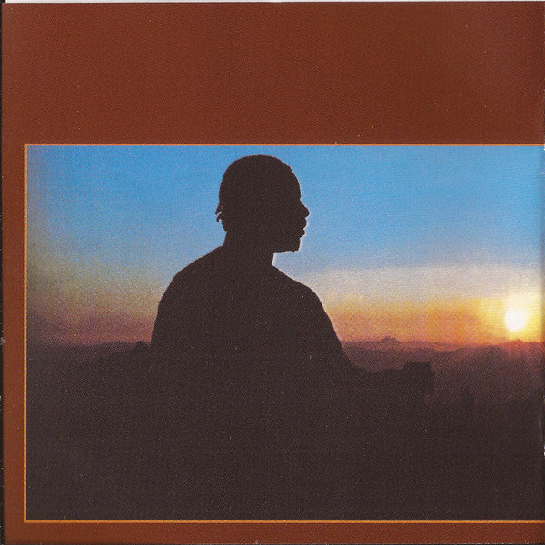 talking-book