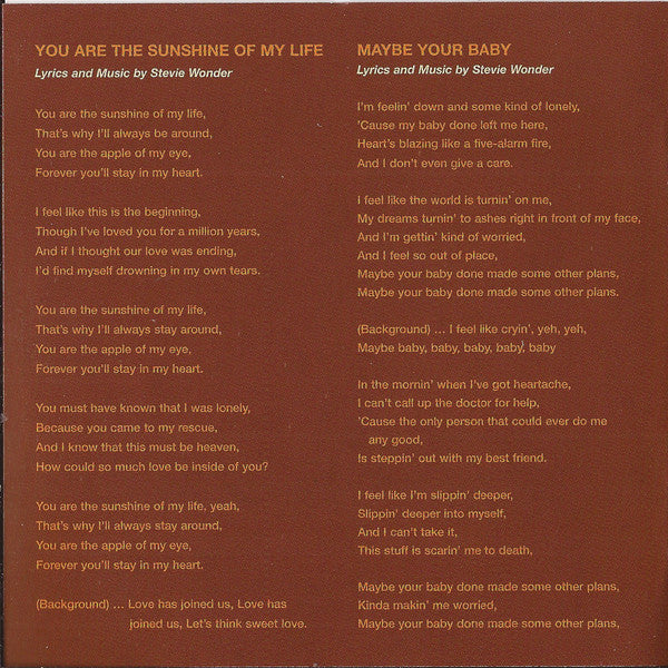 talking-book