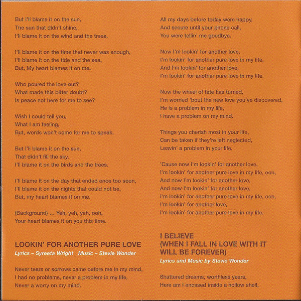 talking-book