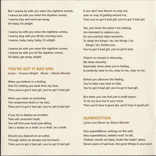 talking-book