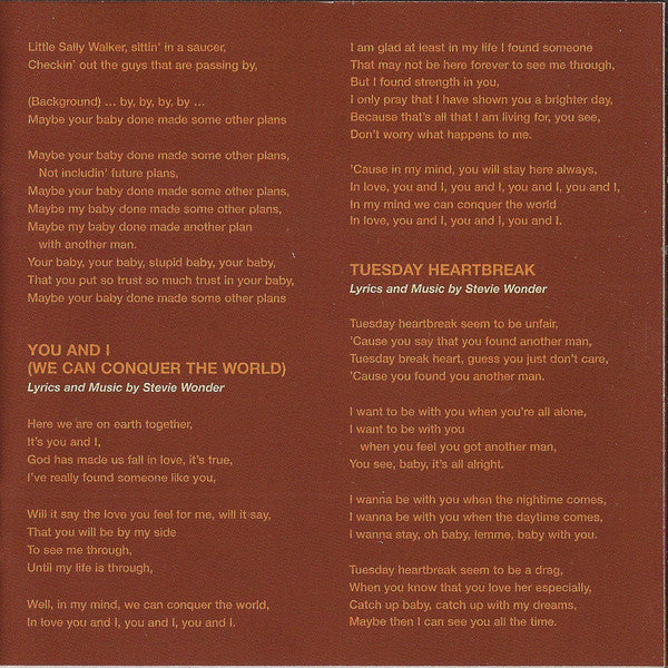 talking-book